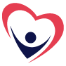 Logo Mezzion Pharmaceuticals, Inc.