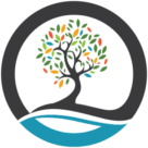 Logo Optimal Health & Wellness, Inc.