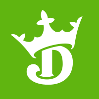 Logo DraftKings, Inc.