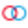 Logo QSP Residual Recoveries LLP