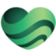 Logo Midwest Medical Center