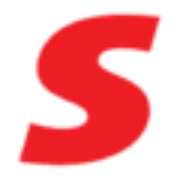 Logo Sunway Concrete Products (M) Sdn. Bhd.