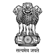 Logo International Financial Services Centres Authority
