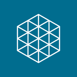 Logo Woodhouse Contracts Ltd.