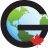 Logo B O B Headquarters, Inc.
