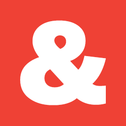 Logo Sweeny Co. Architects, Inc.