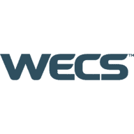 Logo WECS Renewables