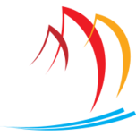 Logo Third Coast Commercial Capital, Inc.