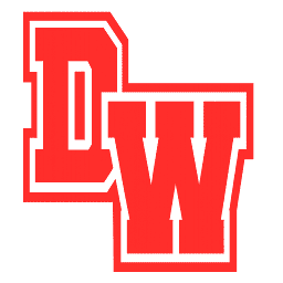 Logo Deerfield-Windsor School