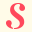 Logo Susiecakes Holdings LLC