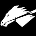 Logo Horserace Betting Levy Board