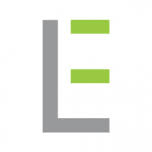 Logo Signal Energy Australia Pty Ltd.