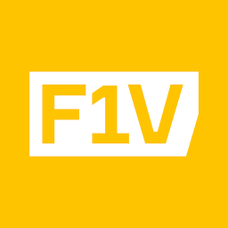 Logo Flyer One Ventures