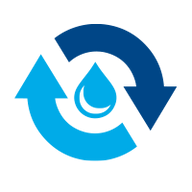 Logo Forward Water Technologies Corp.