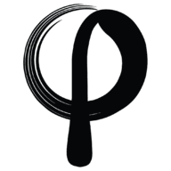 Logo Zenphi Group Pty Ltd.