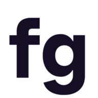 Logo Fluxguide Ausstellungssysteme GmbH