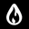 Logo Heatonist LLC