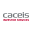 Logo Caceis SA Ltd.