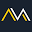 Logo Materials Market Ltd.
