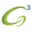 Logo Ghani Chemical Industries Ltd.
