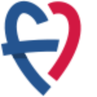 Logo French Healthcare Association