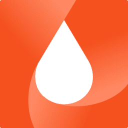 Logo Noul Co., Ltd.