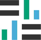 Logo Measures For Justice Institute