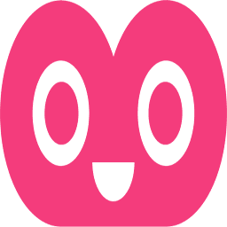 Logo Bonbot