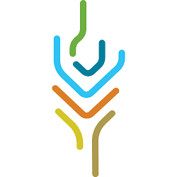 Logo Canadian Agri-Food Automation & Intelligence Network