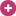 Logo Carlos & Parnell, M D, P A