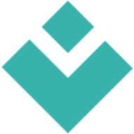 Logo Virax Biolabs Group Ltd.