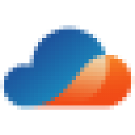 Logo Cloudpaths, Inc.