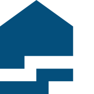 Logo Muscat University