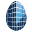 Logo Iridius Capital LLC