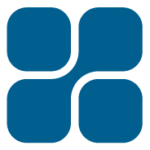 Logo E Squared Investments