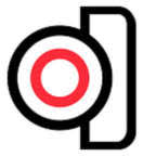 Logo Dresma, Inc.