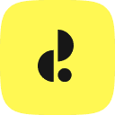 Logo Sweetspot AB