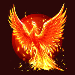 Logo Cullinan Metals Corp.