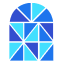 Logo Faith Investor Services LLC