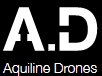 Logo Aquiline Drones Corp.