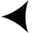 Logo Boston College (United Kingdom)