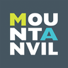 Logo Mount Anvil (Keybridge House 2) Ltd.