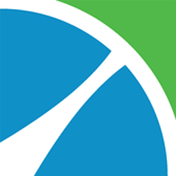 Logo SecureTrust, Inc.
