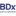 Logo Big Data Exchange
