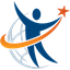 Logo Everett Public Schools Foundation