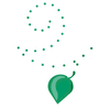 Logo Treehouse Shakers, Inc.