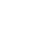 Logo Ultra Gas & Energy Ltd.