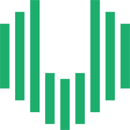 Logo Unabated Sports, Inc.