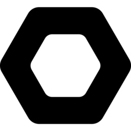 Logo StartProto, Inc.