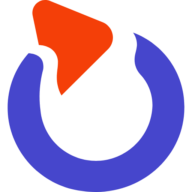 Logo Spyrosoft Ltd.